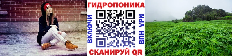 МАРИХУАНА OG Kush Жигулёвск